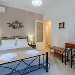 Casa Gioia By Guestcorfu