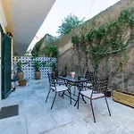 Casa Gioia By Guestcorfu