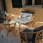 Casa Gioia By Guestcorfu