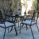 Casa Gioia By Guestcorfu