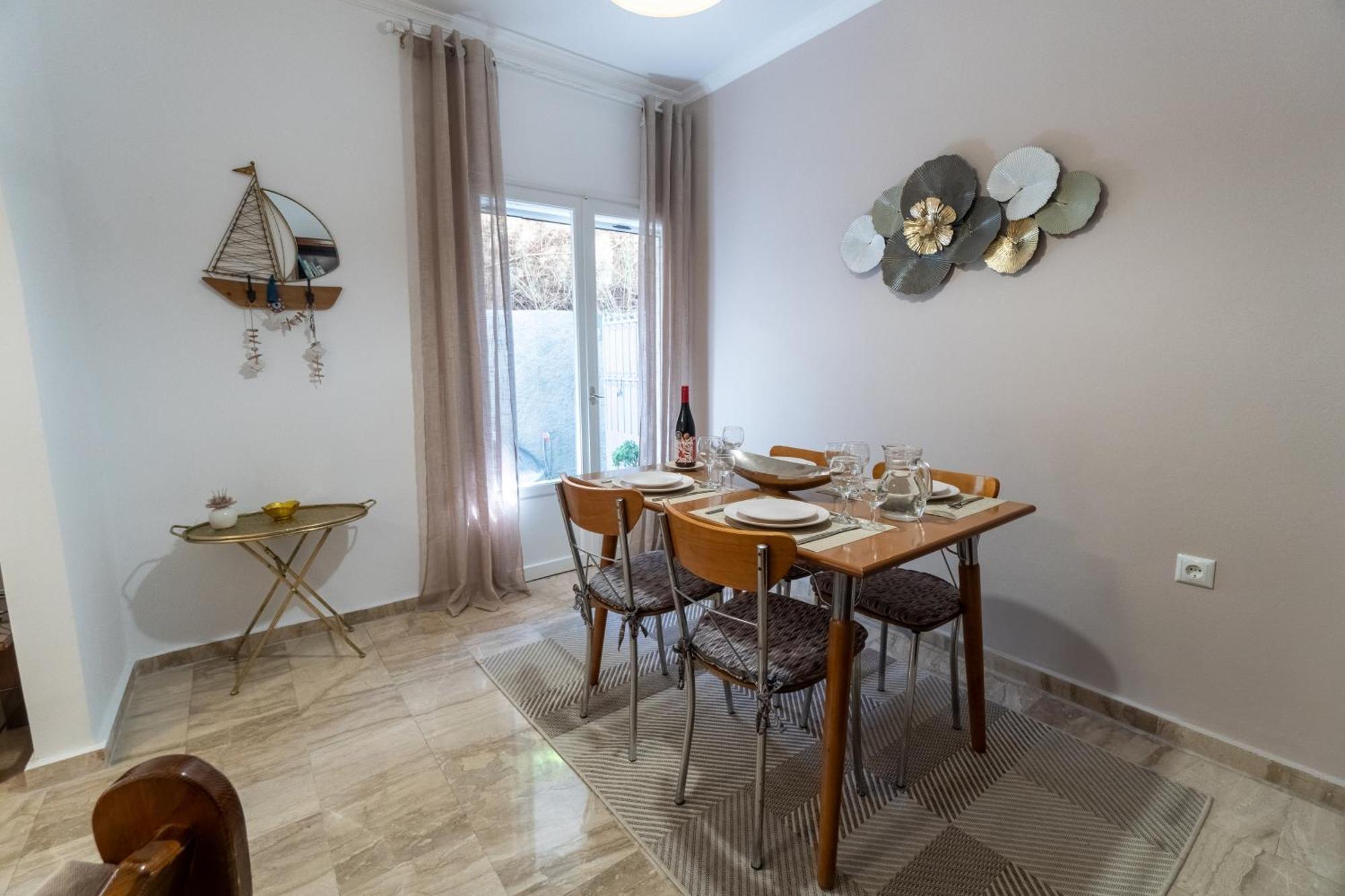 Casa Gioia By Guestcorfu Apartament Corfu (city)