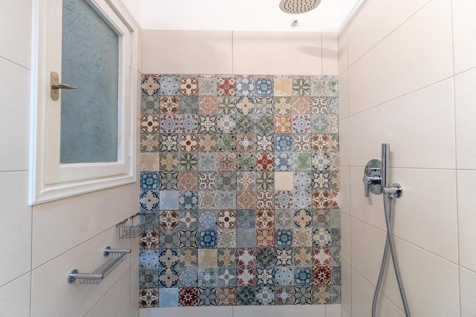 Casa Gioia By Guestcorfu Apartament *