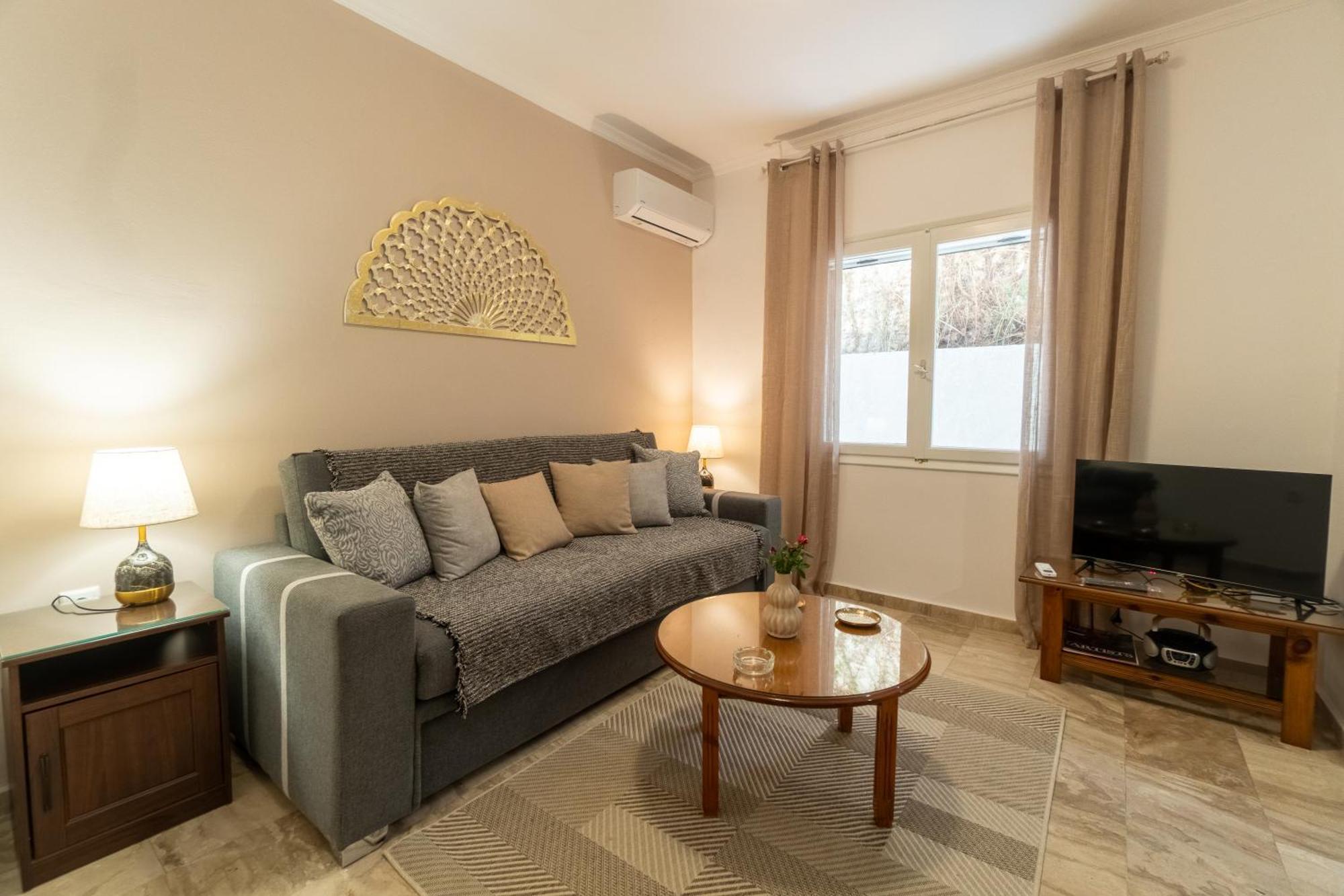 Apartament Casa Gioia By Guestcorfu *